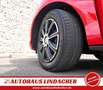 Ford B-Max 1.0 EcoBoost Trend Rood - thumbnail 20