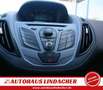 Ford B-Max 1.0 EcoBoost Trend Rood - thumbnail 24