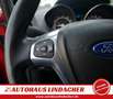 Ford B-Max 1.0 EcoBoost Trend Rood - thumbnail 22