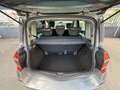 Renault Modus 1.5 dCi 90 eco2 Dynamique - thumbnail 3