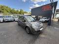 Renault Modus 1.5 dCi 90 eco2 Dynamique - thumbnail 1