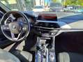 BMW X3 xDrive20d Negro - thumbnail 9