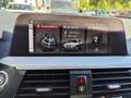 BMW X3 xDrive20d Negro - thumbnail 12