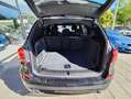 BMW X3 xDrive20d Negro - thumbnail 16