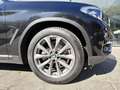 BMW X3 xDrive20d Negro - thumbnail 17