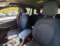 BMW X3 xDrive20d Negro - thumbnail 14