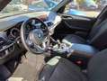 BMW X3 xDrive20d Negro - thumbnail 6