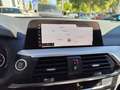 BMW X3 xDrive20d Negro - thumbnail 10