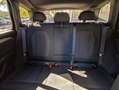 BMW X3 xDrive20d Negro - thumbnail 15