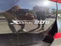 BMW X3 xDrive20d Negro - thumbnail 18