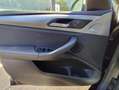BMW X3 xDrive20d Negro - thumbnail 13