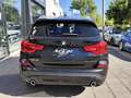 BMW X3 xDrive20d Negro - thumbnail 5