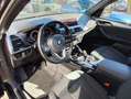 BMW X3 xDrive20d Negro - thumbnail 7