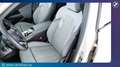 BMW X3 20d xDrive Grau - thumbnail 10