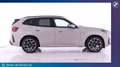 BMW X3 20d xDrive Grau - thumbnail 2