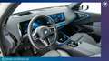 BMW X3 20d xDrive Grau - thumbnail 11