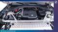 BMW X3 20d xDrive Grau - thumbnail 13