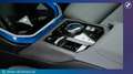 BMW X3 20d xDrive Grau - thumbnail 9