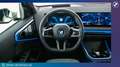 BMW X3 20d xDrive Grau - thumbnail 7