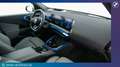 BMW X3 20d xDrive Grau - thumbnail 12