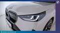 BMW X3 20d xDrive Grau - thumbnail 15