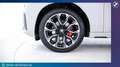 BMW X3 20d xDrive Grau - thumbnail 14