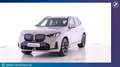 BMW X3 20d xDrive Grau - thumbnail 1