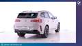 BMW X3 20d xDrive Grau - thumbnail 3