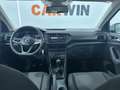 Volkswagen T-Cross 1.6TDI Advance Weiß - thumbnail 7