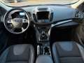Ford Kuga 2.0 Titanium, Leder, Navi, Scheckheft - thumbnail 22