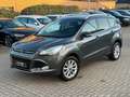 Ford Kuga 2.0 Titanium, Leder, Navi, Scheckheft - thumbnail 1