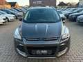 Ford Kuga 2.0 Titanium, Leder, Navi, Scheckheft - thumbnail 9