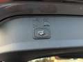 Ford Kuga 2.0 Titanium, Leder, Navi, Scheckheft - thumbnail 13