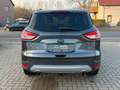 Ford Kuga 2.0 Titanium, Leder, Navi, Scheckheft - thumbnail 5