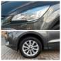 Ford Kuga 2.0 Titanium, Leder, Navi, Scheckheft - thumbnail 10