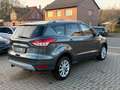 Ford Kuga 2.0 Titanium, Leder, Navi, Scheckheft - thumbnail 6