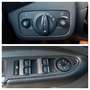 Ford Kuga 2.0 Titanium, Leder, Navi, Scheckheft - thumbnail 21