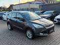 Ford Kuga 2.0 Titanium, Leder, Navi, Scheckheft - thumbnail 8