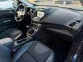 Ford Kuga 2.0 Titanium, Leder, Navi, Scheckheft - thumbnail 16