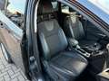 Ford Kuga 2.0 Titanium, Leder, Navi, Scheckheft - thumbnail 17