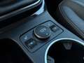 Ford Kuga 2.0 Titanium, Leder, Navi, Scheckheft - thumbnail 33