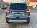Ford Kuga 2.0 Titanium, Leder, Navi, Scheckheft - thumbnail 4