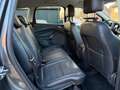 Ford Kuga 2.0 Titanium, Leder, Navi, Scheckheft - thumbnail 15