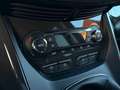 Ford Kuga 2.0 Titanium, Leder, Navi, Scheckheft - thumbnail 32