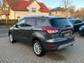 Ford Kuga 2.0 Titanium, Leder, Navi, Scheckheft - thumbnail 3