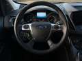 Ford Kuga 2.0 Titanium, Leder, Navi, Scheckheft - thumbnail 23
