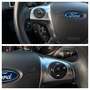 Ford Kuga 2.0 Titanium, Leder, Navi, Scheckheft - thumbnail 25
