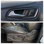 Ford Kuga 2.0 Titanium, Leder, Navi, Scheckheft - thumbnail 19
