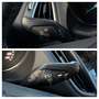 Ford Kuga 2.0 Titanium, Leder, Navi, Scheckheft - thumbnail 24