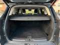 Ford Kuga 2.0 Titanium, Leder, Navi, Scheckheft - thumbnail 12